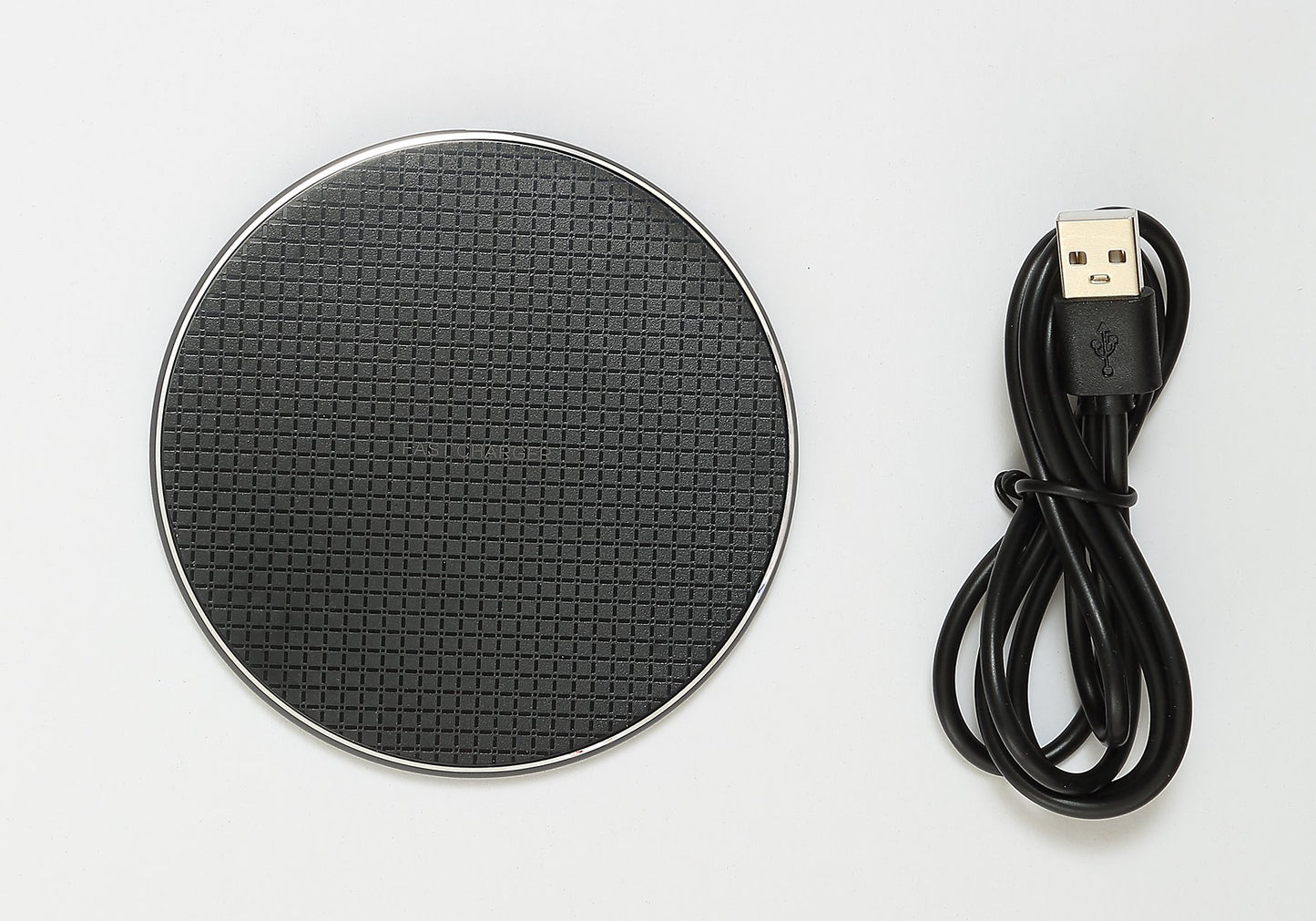 bellecel's fast charging wireless phone charger