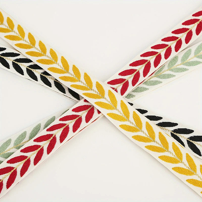 bellecel's universal adjustable mobile phone lanyard