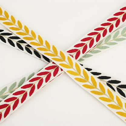 BelleCel's Universal Adjustable Mobile Phone Lanyard