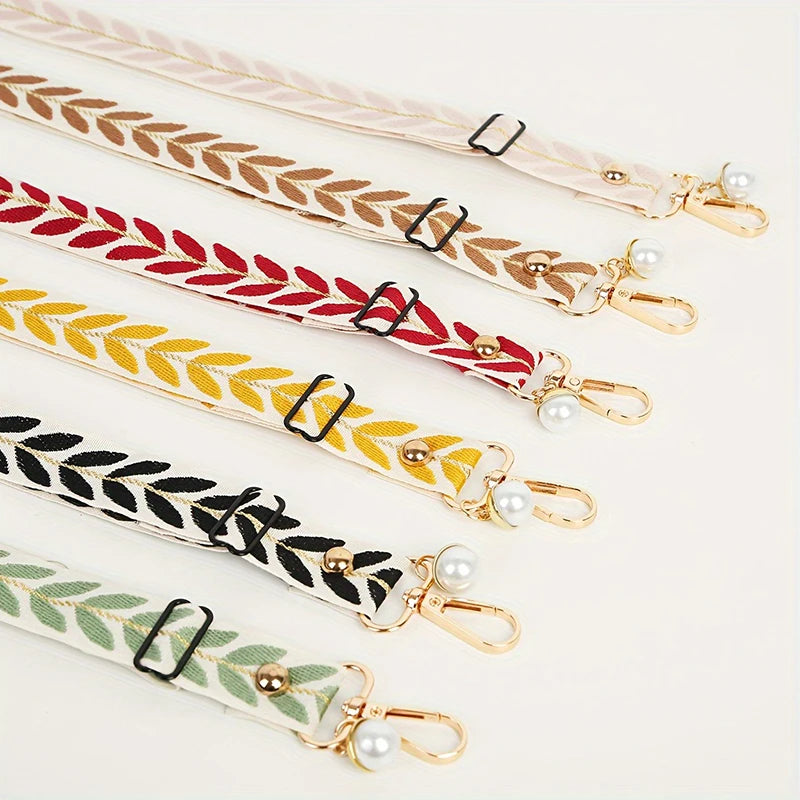 bellecel's universal adjustable mobile phone lanyard